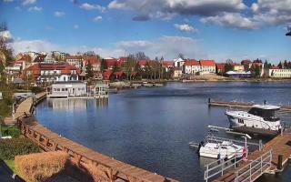 Ryn Ekomarina #1 - 28-04-2026 14:25