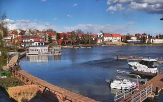 Ryn Ekomarina #1 - 28-04-2026 14:33