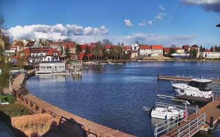 Ryn Ekomarina #1 - 28-04-2026 14:41