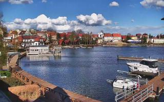 Ryn Ekomarina #1 - 28-04-2026 14:49