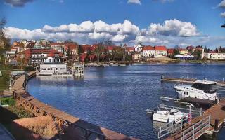 Ryn Ekomarina #1 - 28-04-2026 14:58