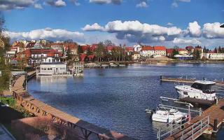 Ryn Ekomarina #1 - 28-04-2026 15:06