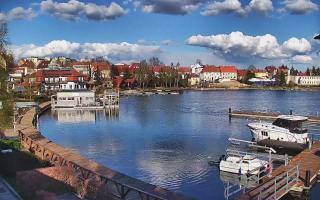 Ryn Ekomarina #1 - 28-04-2026 15:14