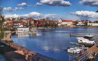 Ryn Ekomarina #1 - 28-04-2026 15:22