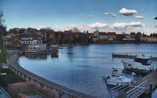 Ryn Ekomarina #1 - 28-04-2026 15:46