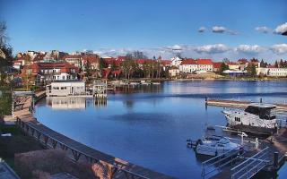 Ryn Ekomarina #1 - 28-04-2026 15:54