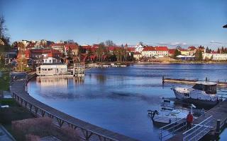 Ryn Ekomarina #1 - 28-04-2026 16:26