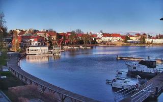 Ryn Ekomarina #1 - 28-04-2026 16:34