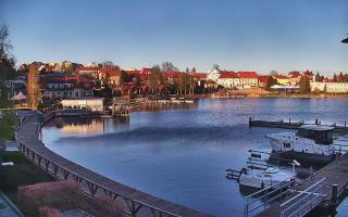 Ryn Ekomarina #1 - 28-04-2026 16:58