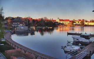 Ryn Ekomarina #1 - 28-04-2026 17:22