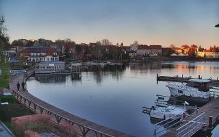 Ryn Ekomarina #1 - 28-04-2026 17:39