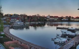 Ryn Ekomarina #1 - 28-04-2026 17:47