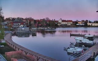 Ryn Ekomarina #1 - 28-04-2026 18:03