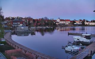 Ryn Ekomarina #1 - 28-04-2026 18:11