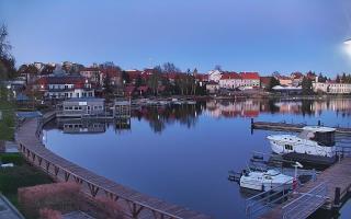 Ryn Ekomarina #1 - 28-04-2026 18:19