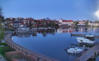 Ryn Ekomarina #1 - 28-04-2026 18:27