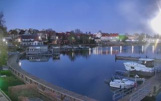 Ryn Ekomarina #1 - 28-04-2026 18:35