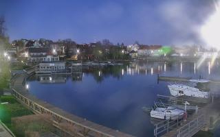 Ryn Ekomarina #1 - 28-04-2026 18:43