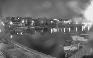 Ryn Ekomarina #1 - 28-04-2026 18:51