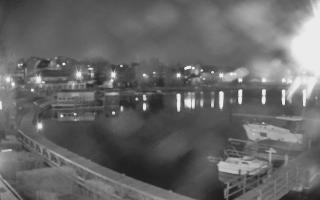 Ryn Ekomarina #1 - 28-04-2026 18:59