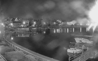 Ryn Ekomarina #1 - 28-04-2026 19:07