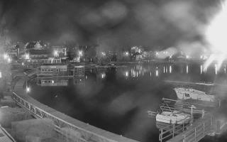 Ryn Ekomarina #1 - 28-04-2026 19:15