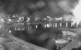 Ryn Ekomarina #1 - 28-04-2026 19:23