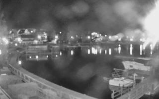 Ryn Ekomarina #1 - 28-04-2026 19:39