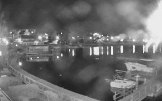 Ryn Ekomarina #1 - 28-04-2026 19:47