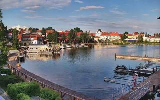 Ryn Ekomarina #1 - 12-06-2026 16:49