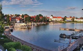 Ryn Ekomarina #1 - 12-06-2026 16:57