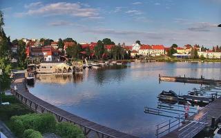 Ryn Ekomarina #1 - 12-06-2026 17:05