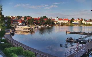 Ryn Ekomarina #1 - 12-06-2026 17:13