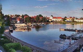 Ryn Ekomarina #1 - 12-06-2026 17:21