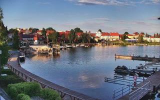 Ryn Ekomarina #1 - 12-06-2026 17:29