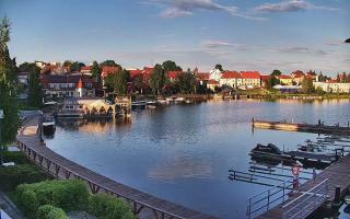 Ryn Ekomarina #1 - 12-06-2026 17:38