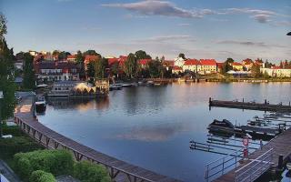 Ryn Ekomarina #1 - 12-06-2026 17:46
