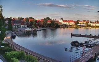 Ryn Ekomarina #1 - 12-06-2026 17:54