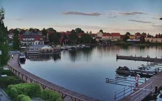 Ryn Ekomarina #1 - 12-06-2026 18:10