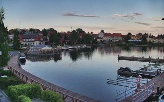 Ryn Ekomarina #1 - 12-06-2026 18:18