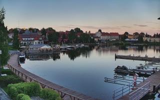 Ryn Ekomarina #1 - 12-06-2026 18:34