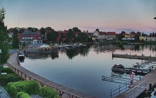 Ryn Ekomarina #1 - 12-06-2026 18:58