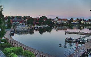 Ryn Ekomarina #1 - 12-06-2026 19:06