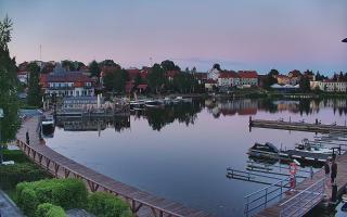Ryn Ekomarina #1 - 12-06-2026 19:14
