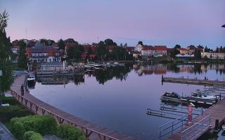 Ryn Ekomarina #1 - 12-06-2026 19:22