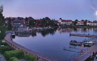 Ryn Ekomarina #1 - 12-06-2026 19:30
