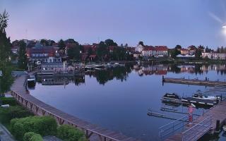 Ryn Ekomarina #1 - 12-06-2026 19:38