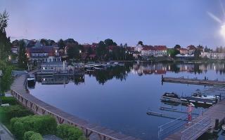 Ryn Ekomarina #1 - 12-06-2026 19:46