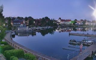 Ryn Ekomarina #1 - 12-06-2026 19:54