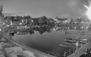 Ryn Ekomarina #1 - 12-06-2026 20:19